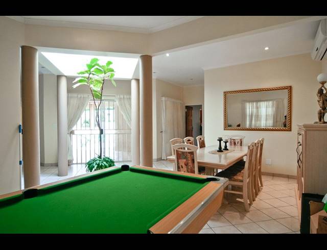 3 BEDROOM HOUSE FOR SALE IN OBSERVATORY